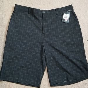 Men's Nike Golf Shorts